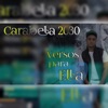 Versos Para Ella - Single