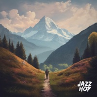 Mountain View - Single - Atamatoki