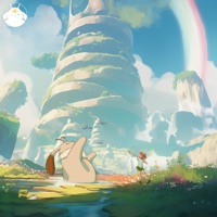 Waiting For the Sun To Go Down - Single - Jason Masoud & mou