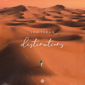 Destinations - Single