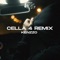 CELLA 4 - Kenzzo lyrics