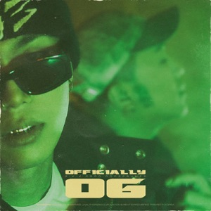 DO MAIN 2020 (feat. lIlBOI, Ugly Duck, ZICO & TAKEONE)