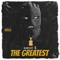 Never Gone End (feat. Dee Baby) - Kgeezy lyrics