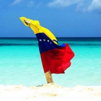 Vibra así - Single - Edrian el Carajito