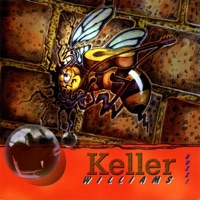 Buzz - Keller Williams