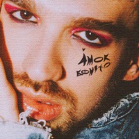 Amor Bonito - Single - Pavlo