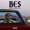 Bes - Single, 2023