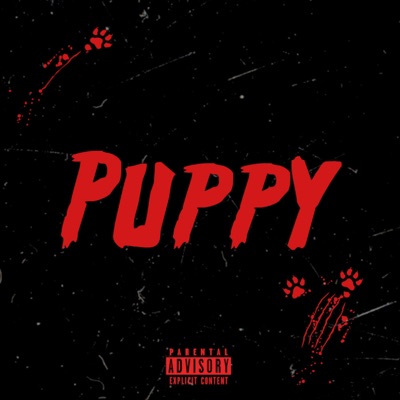 Puppy - Single