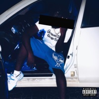 SlickTalk - Single - MikeCheck