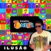 Ilusão - Single