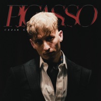 Picasso - Single - Cezar Guna