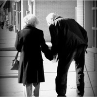 Bout It - Single - Wanz