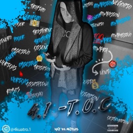 CORRE (JERSEYCLUB) (feat. IORI KID) 4.1