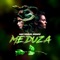 MEDUZA - Dany Suavilho & Brokers lyrics