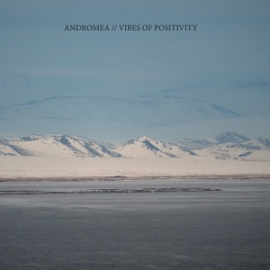 Vibes of Positivity