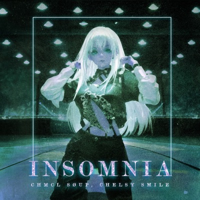 Insomnia (Slowed) - Single