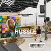 Stream & download Hussle (feat. Jaguar XX & Eddie SCLA) - Single