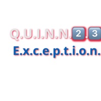 Exceptional - Single - Quinn231