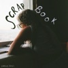 Scrapbook - Single