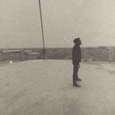 Joy Freestyle - Single