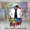 Volume hip-hop (feat. Marcovict & Dj Abuelo) - Single