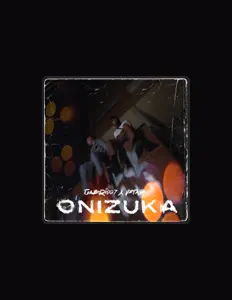 Posłuchaj wykonawcy Gabri007, obejrzyj teledyski, przeczytaj biografię, zobacz daty tras koncertowych i nie tylko!