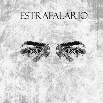 Estrafalario - Single