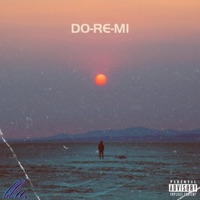 do-Re-Mi - Single - Blu.
