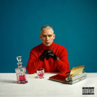 To je vražda, napsal - Maniak & Cheppy Beats