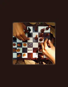 Listen to Pau Guerrero, watch music videos, read bio, see tour dates & more!