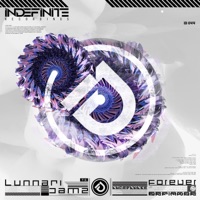 Forever - Single - Lunnari & jamz
