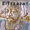 Different - Single