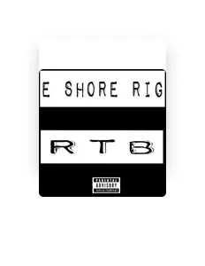 聆聽 E Shore Rig、觀看音樂影片、閱讀小傳、查看巡演日期等！