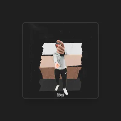 Listen to okmiylo, watch music videos, read bio, see tour dates & more!