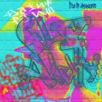 Fly Away - Single - Saint Bino