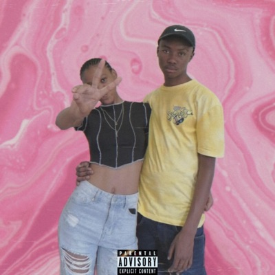 Good Memories (Remastered) [Till Death Do Us Part] - Single