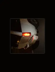 Listen to C Soul, watch music videos, read bio, see tour dates & more!