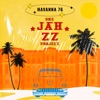 Havanna 76 - Single