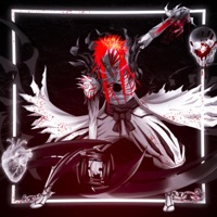 Flesh Splitter - Single - DEATHLESSIQ