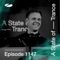 Armin van Buuren, Trevor Guthrie - This Is What It Feels Like (ASOT 1147) - Armin van Buuren 2023 Remix