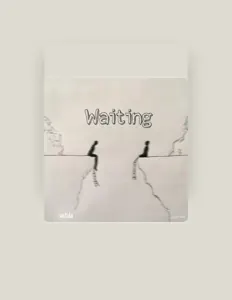 Listen to Watida, watch music videos, read bio, see tour dates & more!