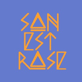 Диггинг (feat. LOVANDA) Sonestrose