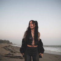 Shaina
