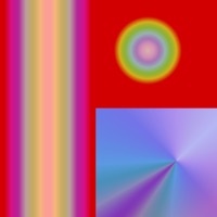 Breaking News (Disregards) - Single - Tommy 760