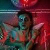 Junkie - Single