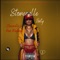 Stonerville Party (feat. FASA MAYBERRY) - Stonerville lyrics
