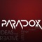 Paradox - Drilland lyrics
