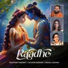 Raadhe - Single