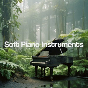 Soft Piano Instruments