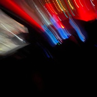 Romeo & Juliet (feat. Jay Billz & Lucky) - Single - DxPop